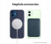 Apple iPhone 12 128GB - Black 3 in UAE