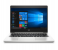 HP ProBook 430 G7 13.3 inch HD Intel Core i7-10510U 8GB RAM 512GB ROM SSD Intel UHD Graphics DOS - Silver 1 in OMAN