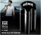 Genie Collection 5506 25ml Mens Eau De Parfum Spray 1 in UAE