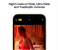 Apple iPhone 12 Pro Max 256GB - Gold 5 in OMAN