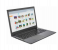 Lenovo Ideapad 130 15.6 inch HD Intel Core i3-8130U 2.2GHz 4GB RAM 1TB HDD DOS - Black 2 in UAE