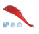 Skyland EM-4079 Dolphin Infrared Massager 1 in UAE