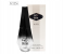 Genie Collection 5554 25ml Womens Eau De Parfum Spray 2 in UAE