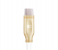 HeatZ ZCT26 2 Meter Metallic Smart Fast Type-C Cable - Gold 2 in OMAN