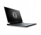 Dell 15-ALNWV-CTOLC-BKC Alienware M15 R3 16GB RAM 512GB SSD 15.6 inch Intel Core i7 6GB Nvidia Windows 10 Gaming Laptop - Black 5 in UAE