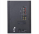 Geepas GMS11125 5.1 Channel Multimedia Speaker - Black 5 in UAE