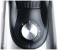 Clikon CK2154 3 in 1 Power Blender - Black and Silver 5 in UAE