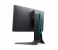 Dell AW2521HF Alienware 25 Gaming Monitor - Black 5 in UAE
