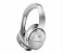 Bose QuietComfort 35 II Wireless Bluetooth Headphones - Silver 1 in UAE