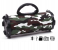 Honor DB-29B Boom Box Bluetooth Wireless Portable Speaker - Army Green 1 in UAE