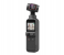 DJI Osmo Pocket 2 - Black 1 in UAE