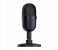 Razer Seiren Mini Ultra Compact Streaming Microphone - Black 1 in OMAN
