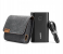 Anker A1311H11 10050 mAh Powercore Plus Power Bank - Black(blocked) 2 in UAE