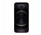 Apple iPhone 12 Pro Max 128GB - Graphite 4 in OMAN