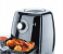 Clikon CK2295 2.5 Litre AirChef - Black 5 in UAE