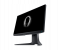 Dell AW2521HF Alienware 25 Gaming Monitor - Black 3 in UAE