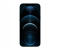 Apple iPhone 12 Pro Max 128GB - Pacific Blue 4 in OMAN