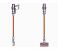 Dyson Cyclone V10 Absolute Pro Vacuum Cleaner 6 in UAE