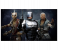 Mortal Kombat 11 Aftermath Kollection Game for Nintendo Switch 3 in OMAN