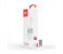 HeatZ ZB90 Airpod Earfree Earpod - White 2 in UAE