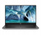 Dell XPS 15 75901608SLVC 15.6 Inch Intel Core i7 9750H Processor 16GB RAM 512GB SSD NVIDIA Geforce GTX 1650 Windows 10 Home - Silver 1 in UAE