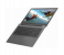 Lenovo Ideapad 130 15.6 inch HD Intel Core i3-8130U 2.2GHz 4GB RAM 1TB HDD DOS - Black 4 in UAE