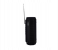 Krypton KNMS5372 Wireless Portable Bluetooth Speaker - Black 3 in UAE