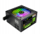 G-Max VP-600RGB-M 600 Watt Power Supply 1 in OMAN