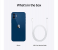 Apple iPhone 12 128GB - Blue 5 in OMAN