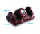Skyland EM-2158 Foot Massager 3 in UAE