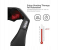Skyland EM-6124 Shoulder Tapping Massager 3 in UAE