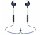 Honor AM61 Sport Bluetooth Earphones - Blue 1 in UAE