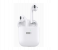 HeatZ ZB90 Airpod Earfree Earpod - White 1 in UAE