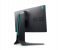Dell AW2521HF Alienware 25 Gaming Monitor - Black 4 in UAE