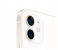 Apple iPhone 12 128GB - White 2 in UAE