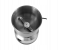 Electric 150 Watts 300ml Coffee Grinder - Stainless Steel 5 in UAE