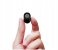 HeatZ ZB45 Mono Bluetooth Single Ear Phone - Black 1 in OMAN