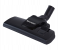 Sharp EC-CA1820-Z 1800W Barrel Type Vacuum Cleaner - Black and Blue 7 in UAE