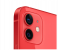 Apple iPhone 12 128GB - Product Red 2 in UAE