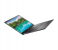 Dell Latitude 3510 15.6 inch 10th Generation Intel Core i5-10210U 8GB RAM 1TB HDD Windows 10 - Black 4 in UAE