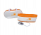 Skyland EM-3175 High Performance Slimming Belt 1 in OMAN