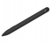 Microsoft LLM00008 Surface Slim Pen - Black 2 in UAE