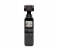 DJI Osmo Pocket 2 - Black 3 in UAE