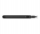 Microsoft LLM00008 Surface Slim Pen - Black 4 in UAE