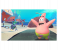 Spongebob Square pants Battle for Bikini Bottom Rehydrated Game for Nintendo Switch 3 in UAE