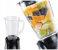 Clikon CK2154 3 in 1 Power Blender - Black and Silver 4 in UAE