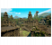 Jumanji The Video Game for Nintendo Switch 2 in OMAN