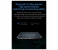 Portable TG112 Portable Wireless Bluetooth Speaker with Powerful Sound - Blue 4 in UAE