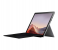 Microsoft Surface Pro 7 PVP-00006 12.3 Inch Intel Core i3 Processor 4GB RAM 128GB Windows 10 Pro Touch Screen - Platinum 1 in OMAN