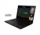 Lenovo ThinkPad T14 14 Inch Intel Core i5-10210U Processor 8GB RAM 256GB SSD Intel HD Graphics Windows 10 Pro - Black 3 in UAE